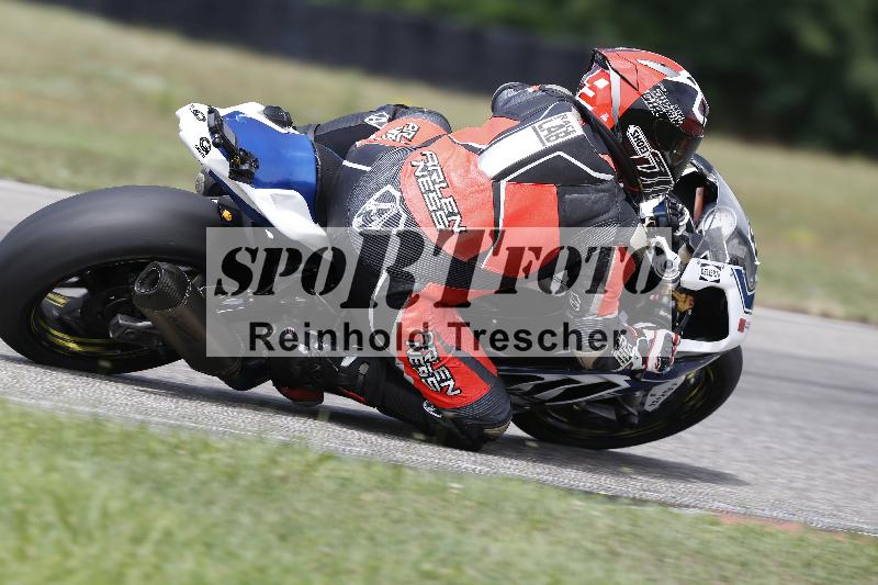 /Archiv-2025/36 27.07.2025 PROMAX  ADR/Gruppe rot/8